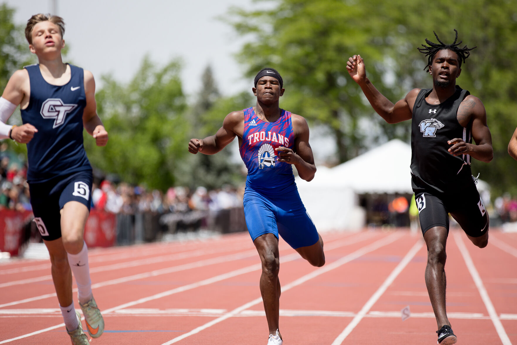 052322-csg-sports-StateTrack10.jpg